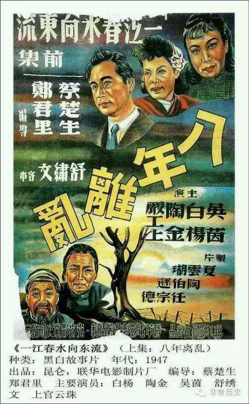 马耳他护照电子版哪里能买到